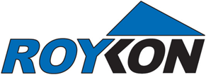 ROYKON – Fittings til industrien